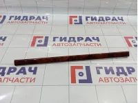Накладка декоративная на торпедо правая Porsche Cayenne (9PA) 955552447004X2
