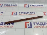 Накладка декоративная на торпедо правая Porsche Cayenne (9PA) 955552447004X2