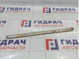 Накладка декоративная на торпедо правая Porsche Cayenne (9PA) 955552447004X2