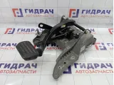Педаль тормоза Porsche Cayenne (9PA) 95542309301