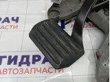 Педаль тормоза Porsche Cayenne (9PA) 95542309301