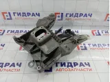 Педаль тормоза Porsche Cayenne (9PA) 95542309301