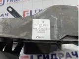 Педаль тормоза Porsche Cayenne (9PA) 95542309301