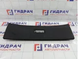 Накладка обшивки потолка Porsche Cayenne (9PA) 95555561702K90