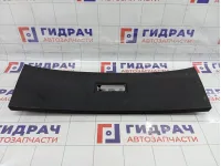 Накладка обшивки потолка Porsche Cayenne (9PA) 95555561702K90