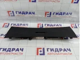 Накладка обшивки потолка Porsche Cayenne (9PA) 95555561702K90