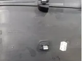 Накладка обшивки потолка Porsche Cayenne (9PA) 95555561702K90