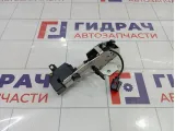 Замок багажника Porsche Cayenne (9PA) 95551250603