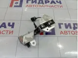 Замок багажника Porsche Cayenne (9PA) 95551250603