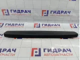 Обшивка двери багажника верхняя Porsche Cayenne (9PA) 95555568501A03