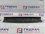 Обшивка двери багажника верхняя Porsche Cayenne (9PA) 95555568501A03