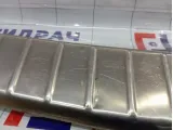 Обшивка багажника на заднюю панель Porsche Cayenne (9PA) 955551459036M7