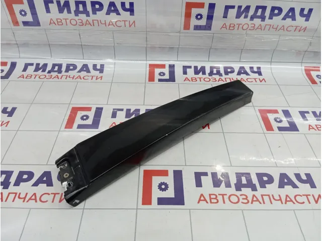 Накладка стойки наружная средней правая Porsche Cayenne (9PA) 955559318014W9