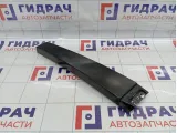 Накладка стойки наружная средней правая Porsche Cayenne (9PA) 955559318014W9