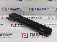 Обшивка багажника левая Porsche Cayenne (9PA) 955551529008B2