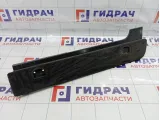 Обшивка багажника левая Porsche Cayenne (9PA) 955551529008B2