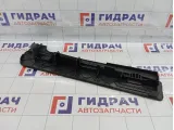 Обшивка багажника левая Porsche Cayenne (9PA) 955551529008B2