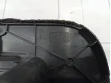 Обшивка багажника левая Porsche Cayenne (9PA) 955551529008B2
