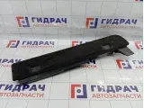 Обшивка багажника правая Porsche Cayenne (9PA) 955551530008B2