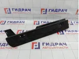 Обшивка багажника правая Porsche Cayenne (9PA) 955551530008B2