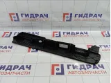 Обшивка багажника правая Porsche Cayenne (9PA) 955551530008B2