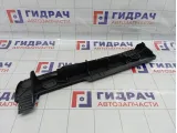 Обшивка багажника правая Porsche Cayenne (9PA) 955551530008B2