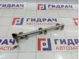 Рейка топливная (рампа) Porsche Cayenne (9PA) 95511011510