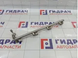 Рейка топливная (рампа) Porsche Cayenne (9PA) 95511011500