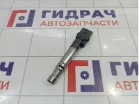 Катушка зажигания Porsche Cayenne (9PA) 95560210105
