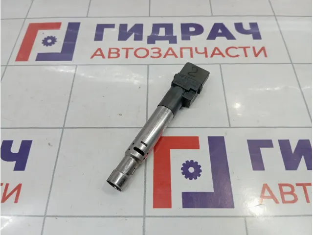 Катушка зажигания Porsche Cayenne (9PA) 95560210105