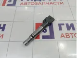 Катушка зажигания Porsche Cayenne (9PA) 95560210105