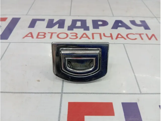 Крючок Porsche Cayenne (9PA) 1J0864203D