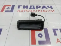 Кнопка открывания багажника Porsche Cayenne (9PA) 95561327101