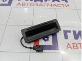 Кнопка открывания багажника Porsche Cayenne (9PA) 95561327101