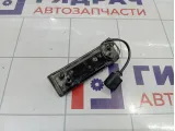 Кнопка открывания багажника Porsche Cayenne (9PA) 95561327101