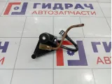 Штуцер подкачки колеса Porsche Cayenne (9PA) 7L0616751A