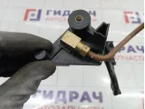 Штуцер подкачки колеса Porsche Cayenne (9PA) 7L0616751A