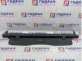 Шторка багажника Porsche Cayenne (9PA) 955551774009ET