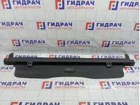 Шторка багажника Porsche Cayenne (9PA) 955551774009ET
