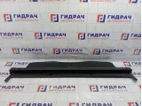 Шторка багажника Porsche Cayenne (9PA) 955551774009ET
