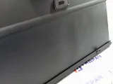 Шторка багажника Porsche Cayenne (9PA) 955551774009ET