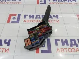 Блок предохранителей Porsche Cayenne (9PA) 7L0941828A