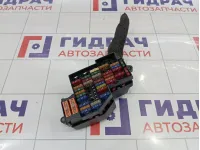 Блок предохранителей Porsche Cayenne (9PA) 7L0941828A