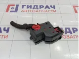 Блок предохранителей Porsche Cayenne (9PA) 7L0941828A