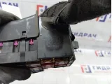 Блок предохранителей Porsche Cayenne (9PA) 7L0941828A