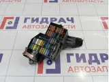 Блок предохранителей Porsche Cayenne (9PA) 7L0941828