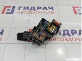 Блок предохранителей Porsche Cayenne (9PA) 7L0941828