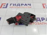 Блок предохранителей Porsche Cayenne (9PA) 7L0941828