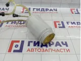 Насос топливный электрический Porsche Cayenne (9PA) 95562013210