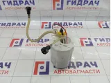 Насос топливный электрический Porsche Cayenne (9PA) 95562013100